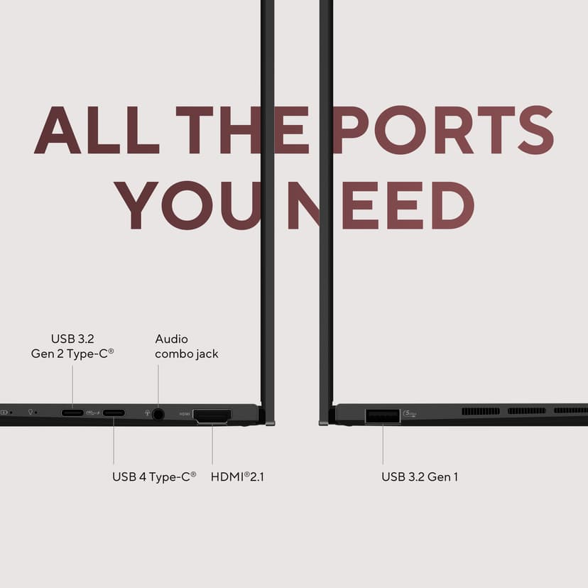 Product image slide 10