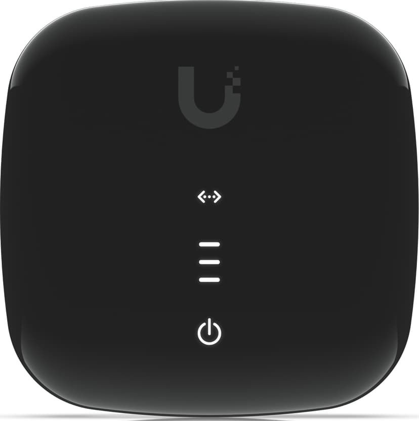Product image slide 2