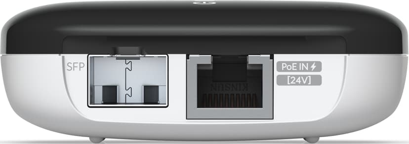 Product image slide 4