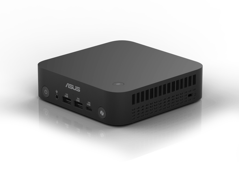 ASUS ExpertCenter PN54 AMD Ryzen 5 16GB 512GB