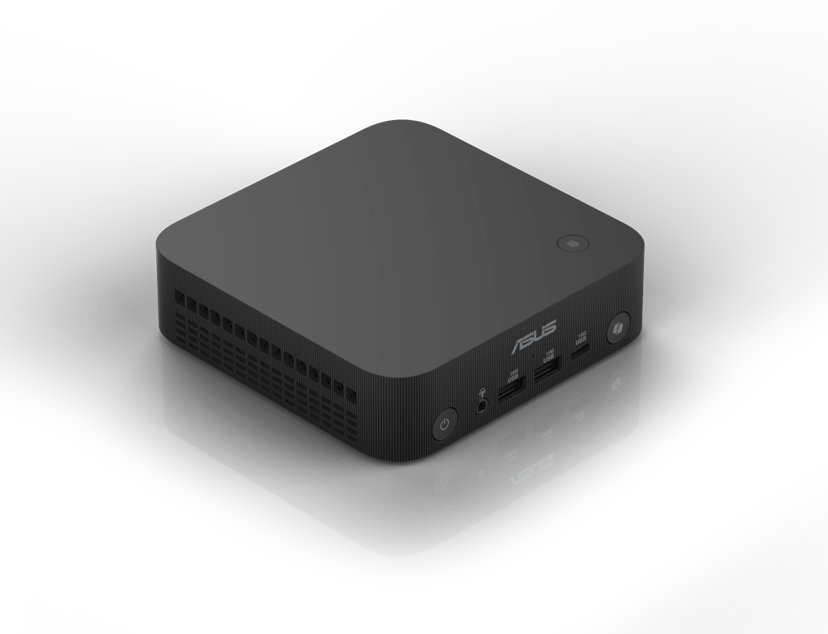 ASUS ExpertCenter PN54 AMD Ryzen 5 16GB 512GB