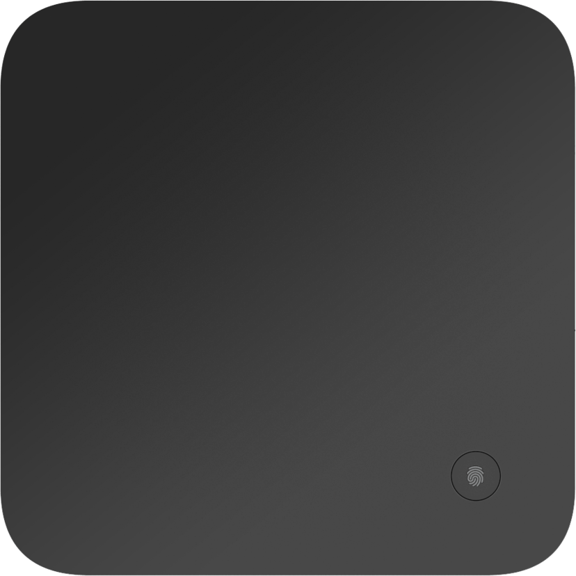 ASUS ExpertCenter PN54 AMD Ryzen AI 7 16GB 1000GB