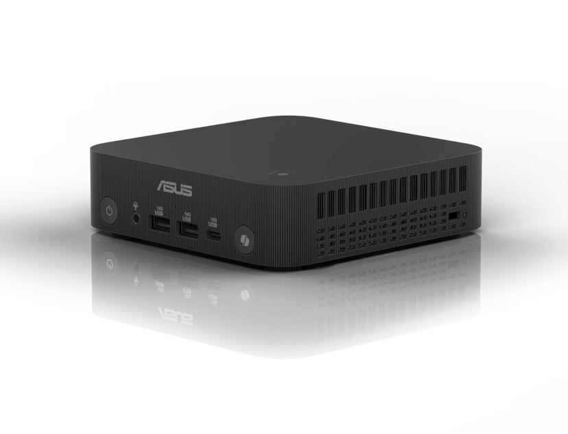 ASUS ExpertCenter PN54 AMD Ryzen AI 7 16GB 1000GB