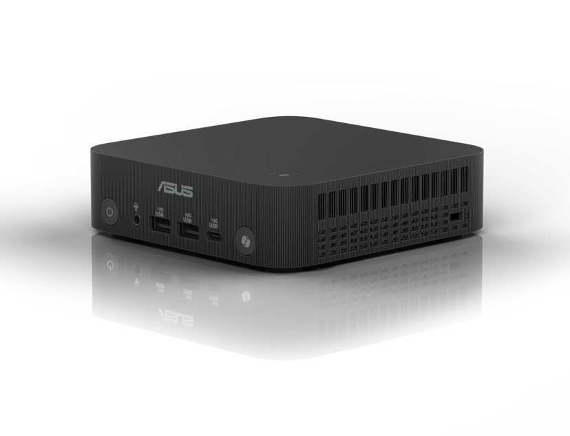 ASUS ExpertCenter PN54 AMD Ryzen AI 7 32GB 1000GB