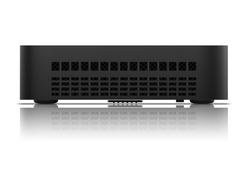ASUS ExpertCenter PN54 AMD Ryzen AI 7 16GB 1000GB