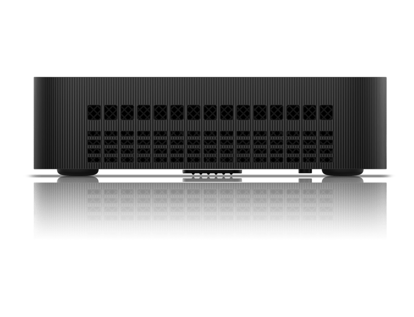 ASUS ExpertCenter PN54 AMD Ryzen AI 7 32GB 1000GB