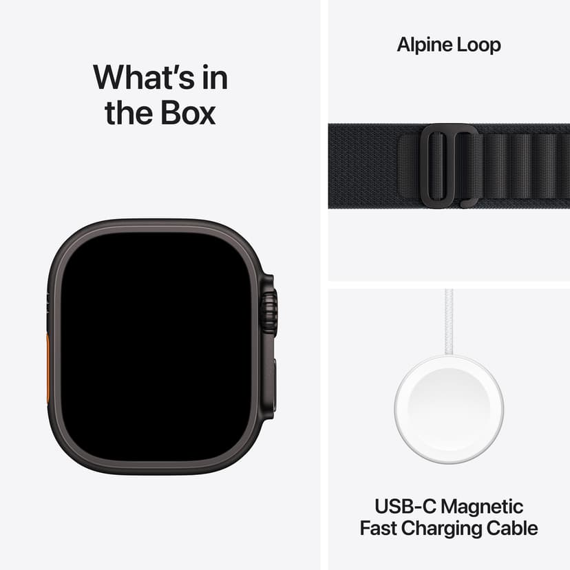 Product image slide 3