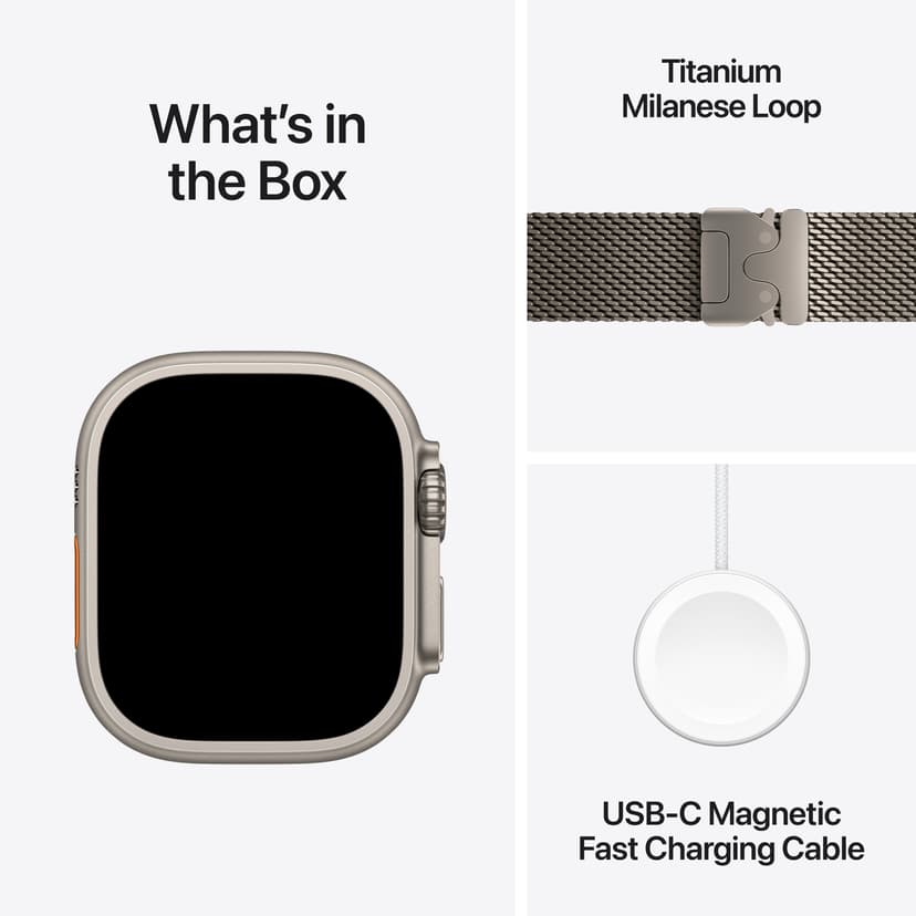 Product image slide 3