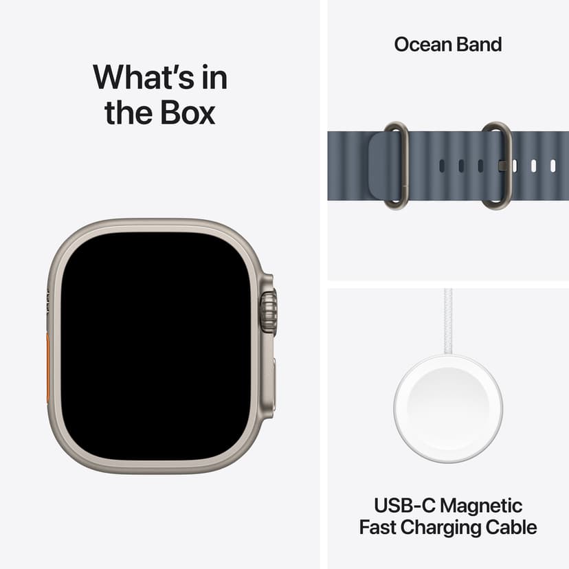 Product image slide 3