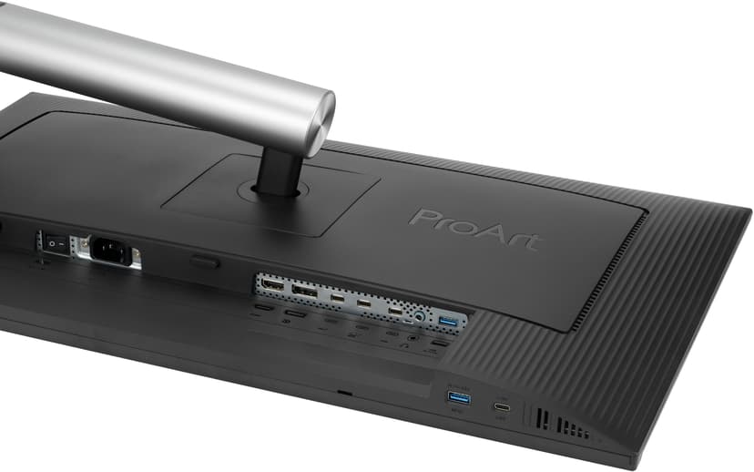 Product image slide 11