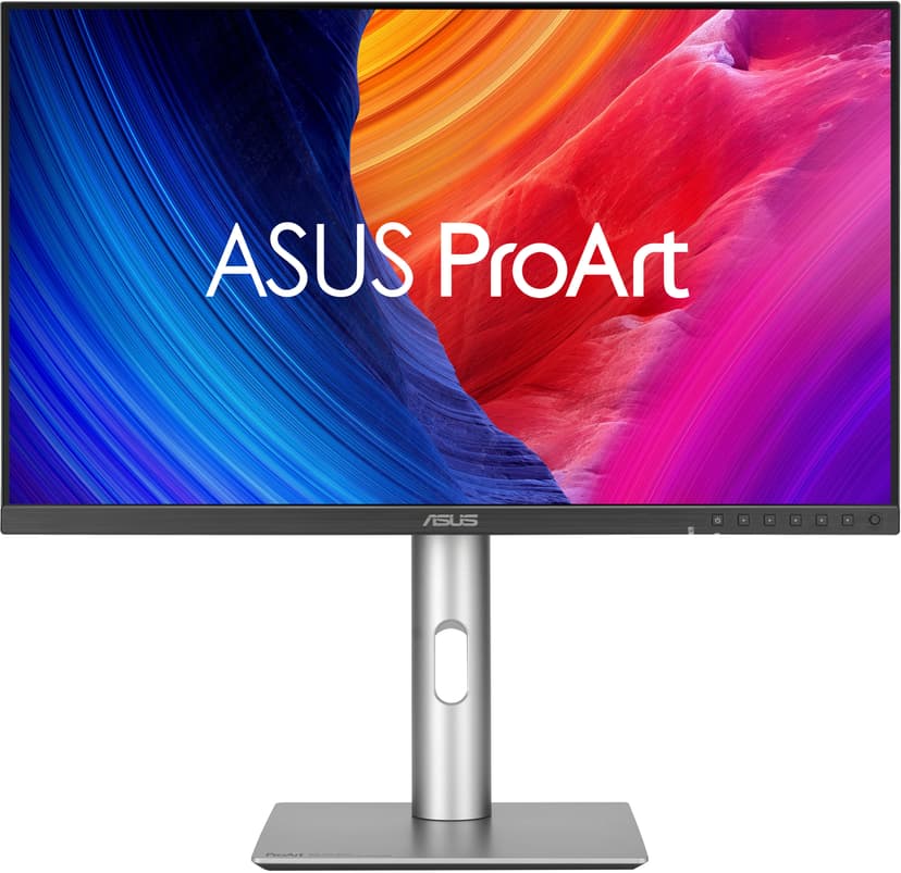 ASUS ProArt PA32QCV 31.5" 6016 × 3384pixels IPS 16:9 60Hz