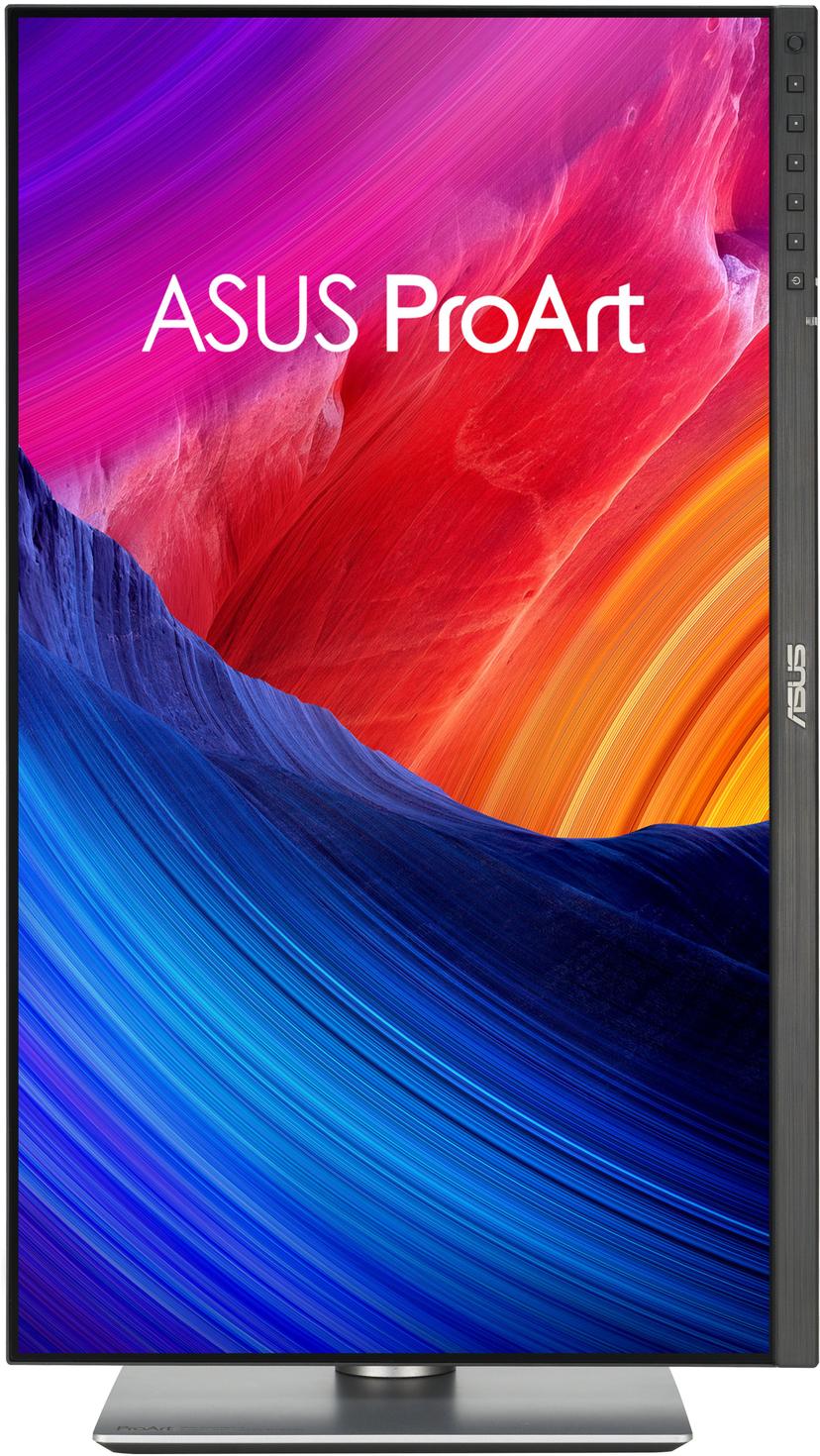 Product image slide 3