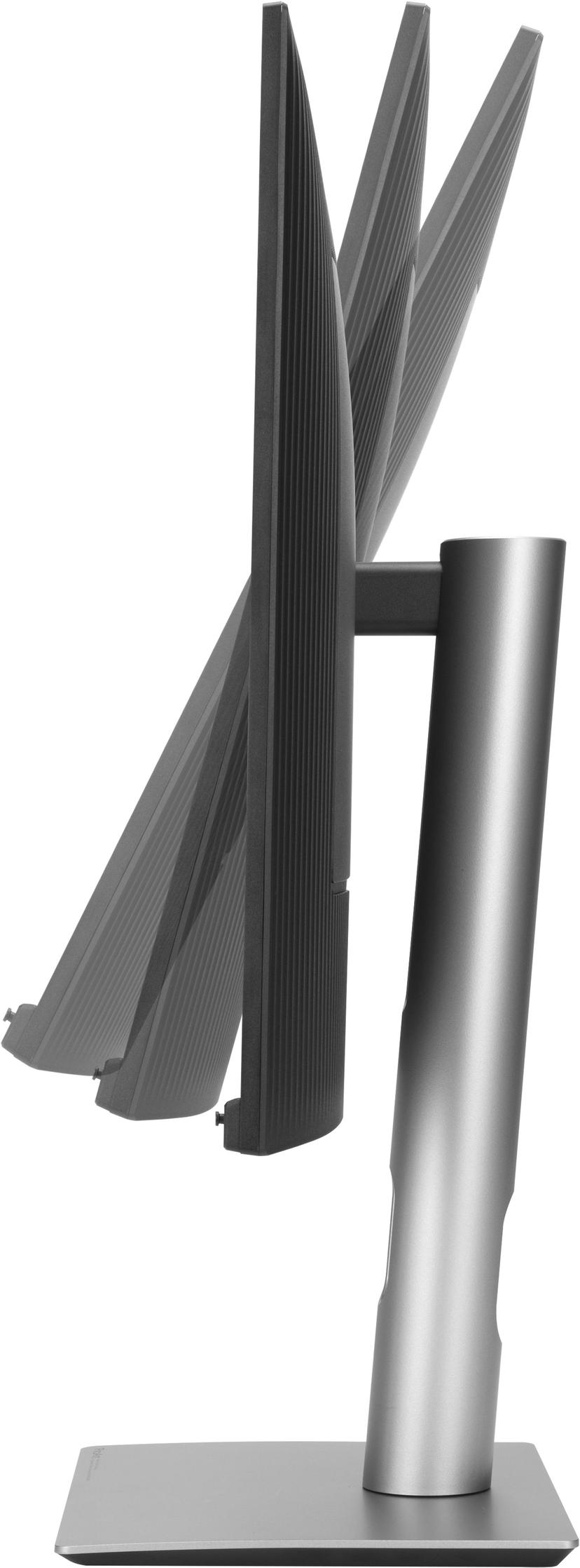 Product image slide 9