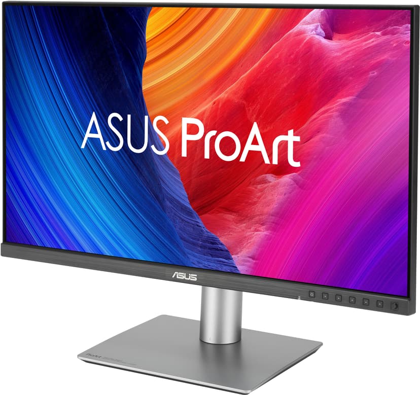 Product image slide 6