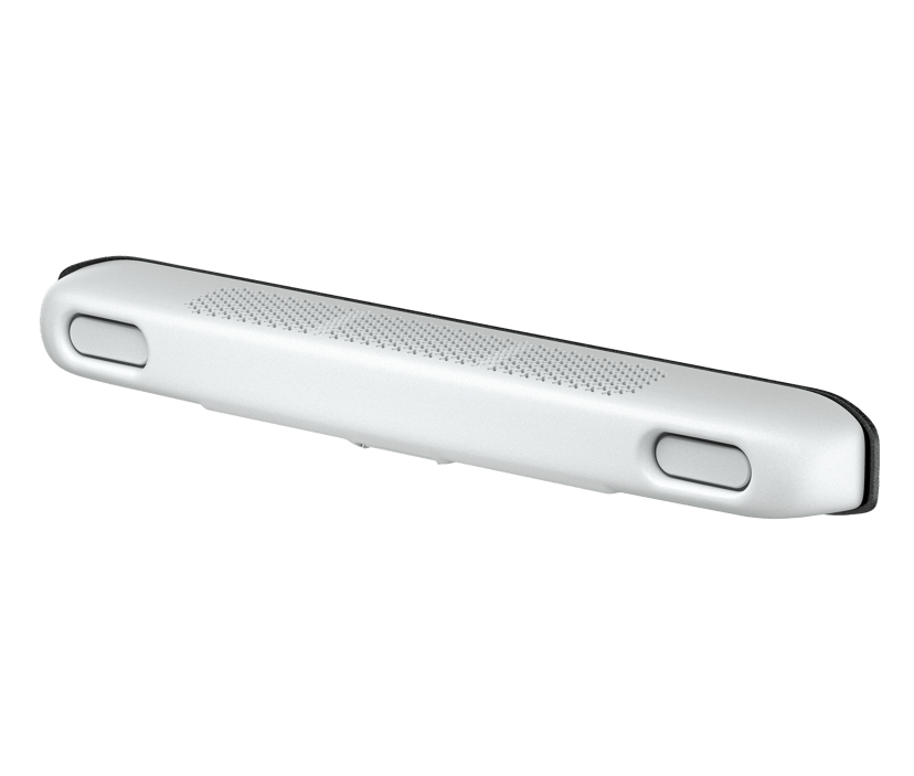 Product image slide 7