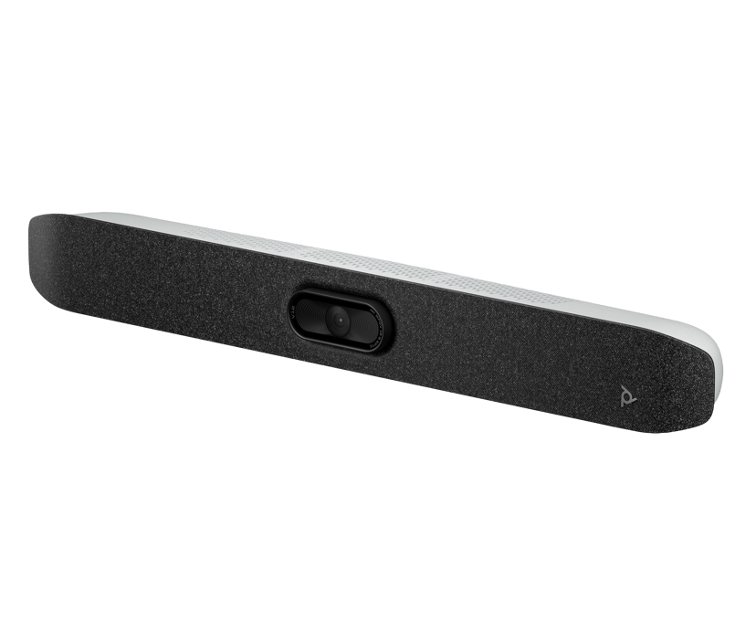 Product image slide 8