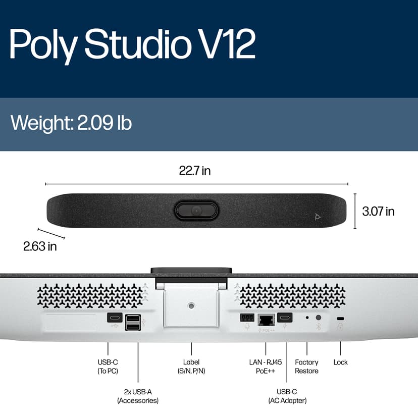 Product image slide 3