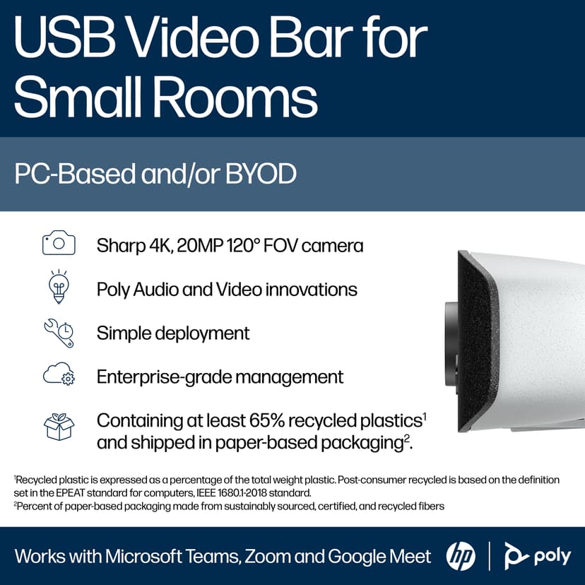 Product image slide 5