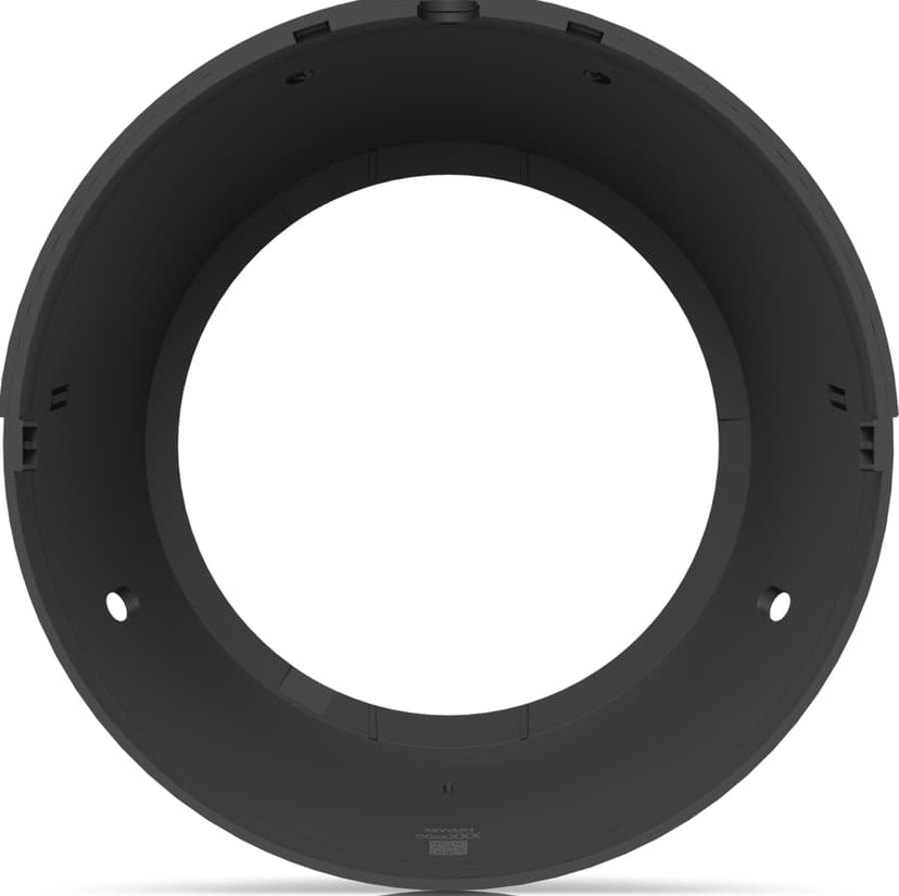 Product image slide 3