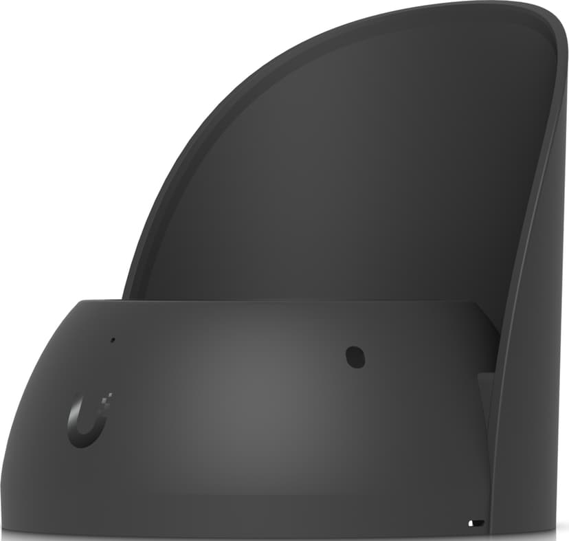 Ubiquiti UniFi Dome Camera Weather Shield Black