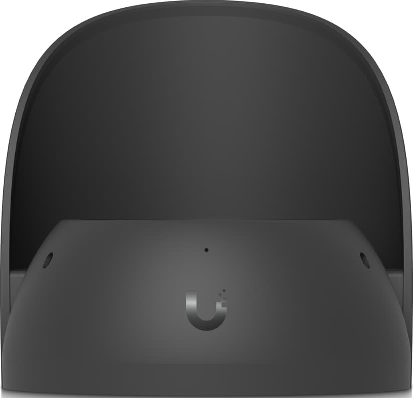 Ubiquiti UniFi Dome Camera Weather Shield Black
