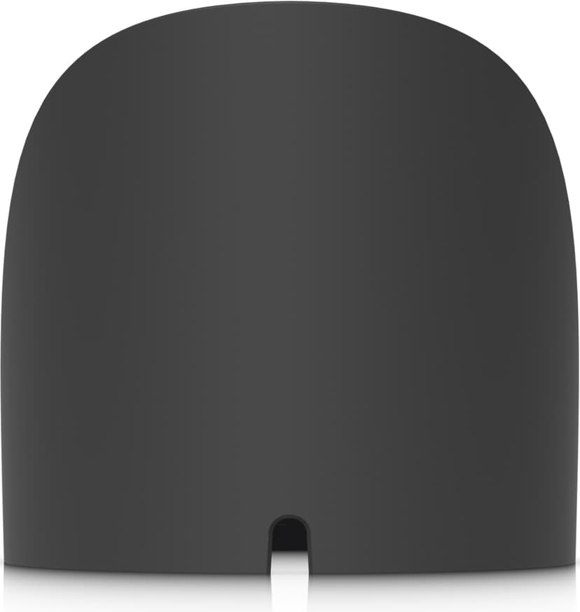 Ubiquiti UniFi Dome Camera Weather Shield Black