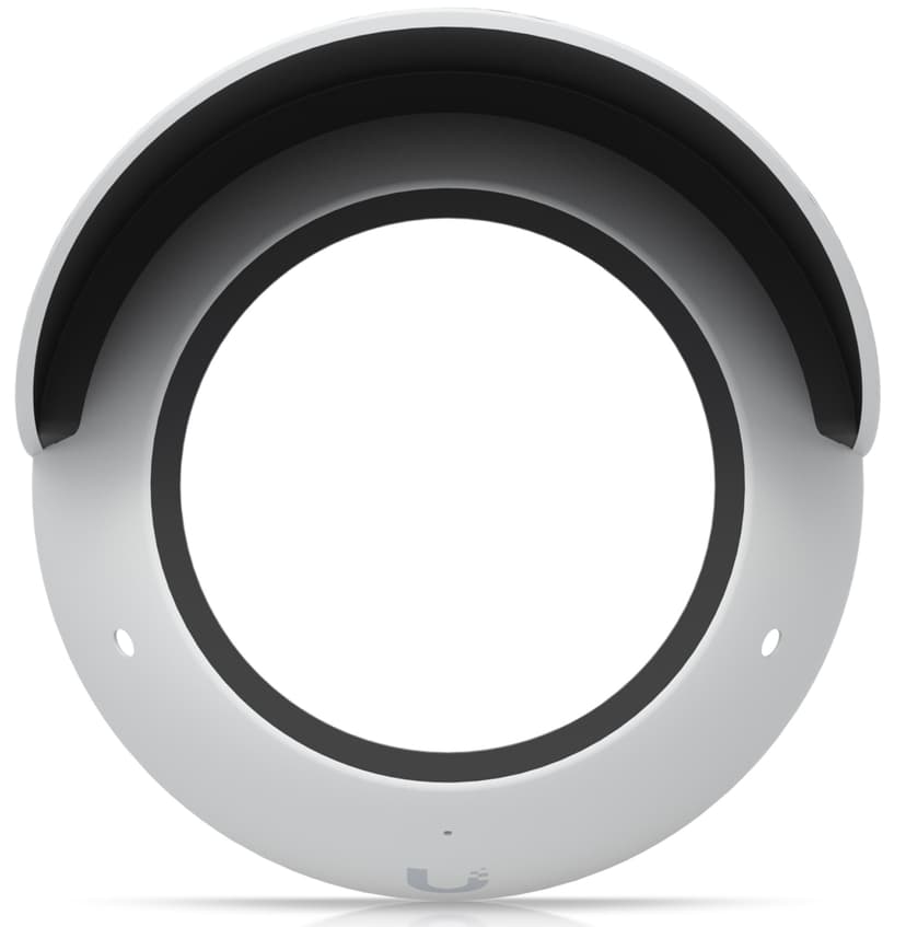 Product image slide 2