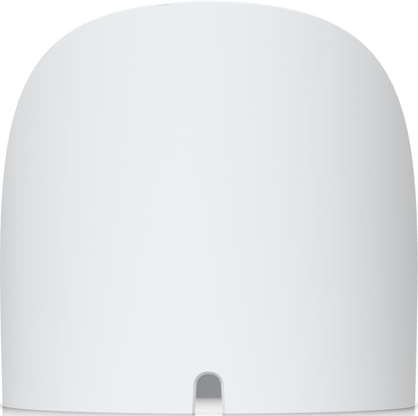 Product image slide 8
