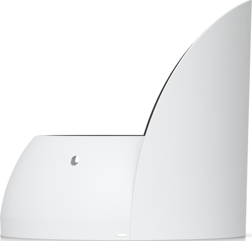 Product image slide 4