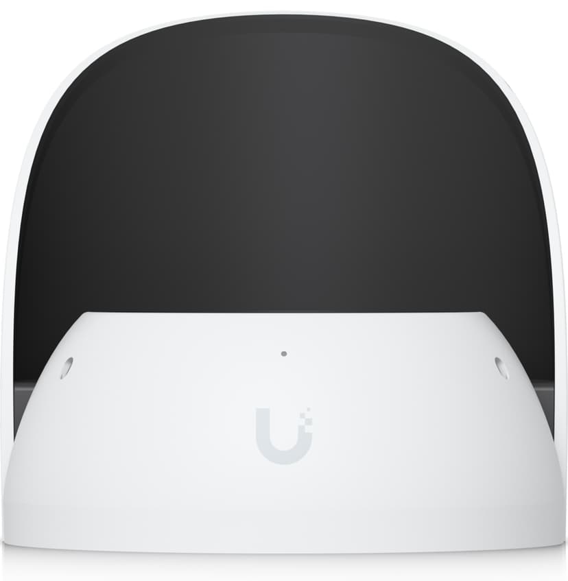 Product image slide 6