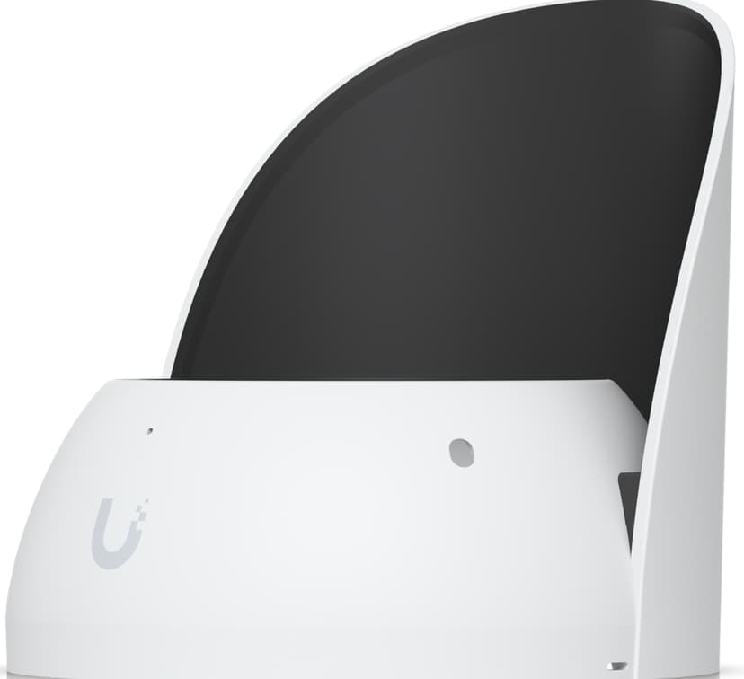 Ubiquiti UniFi Dome Camera Weather Shield White