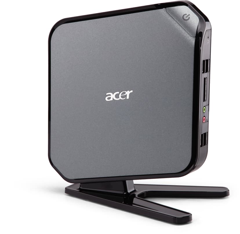Acer Veriton N281G