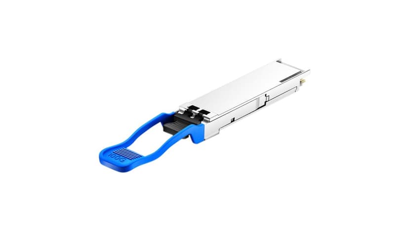 Product image slide 1