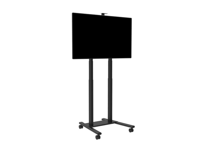 Product image slide 26
