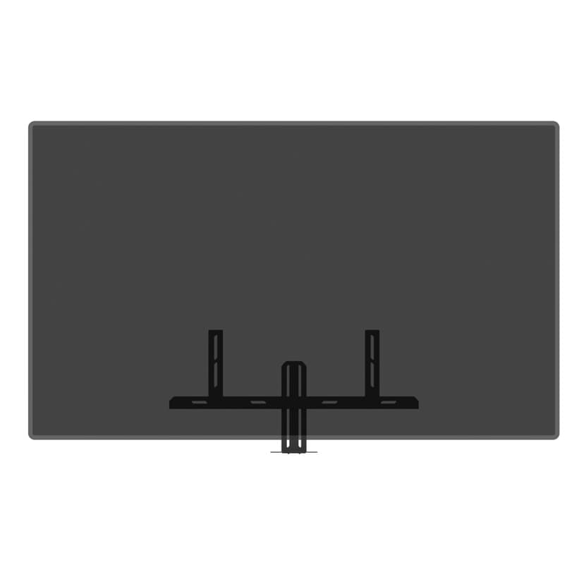 Multibrackets M Camera Holder