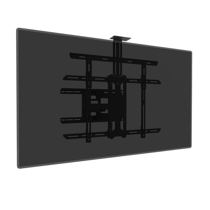 Multibrackets M Camera Holder