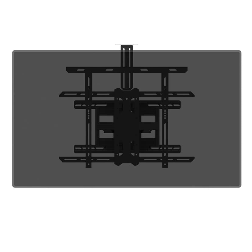 Product image slide 15