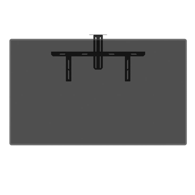 Multibrackets M Camera Holder