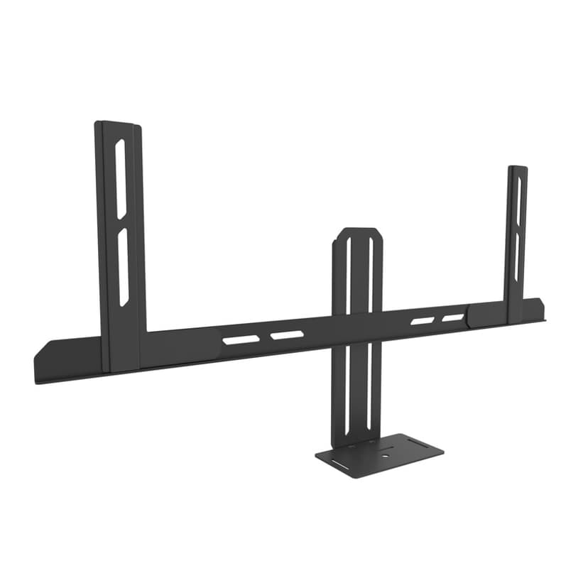 Multibrackets M Camera Holder