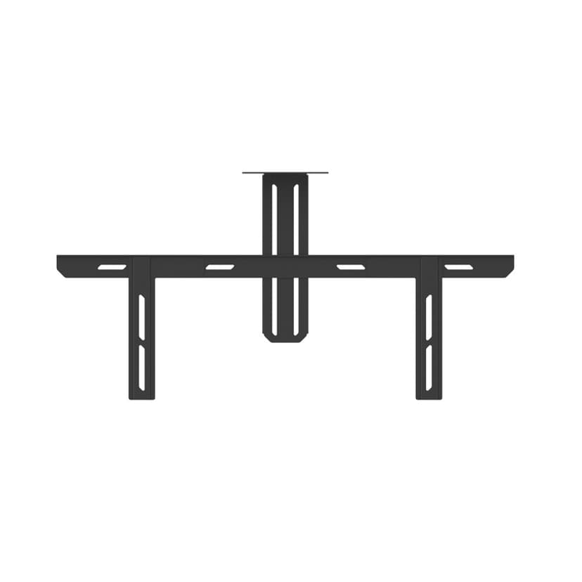 Multibrackets M Camera Holder