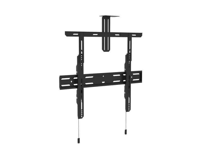 Product image slide 21