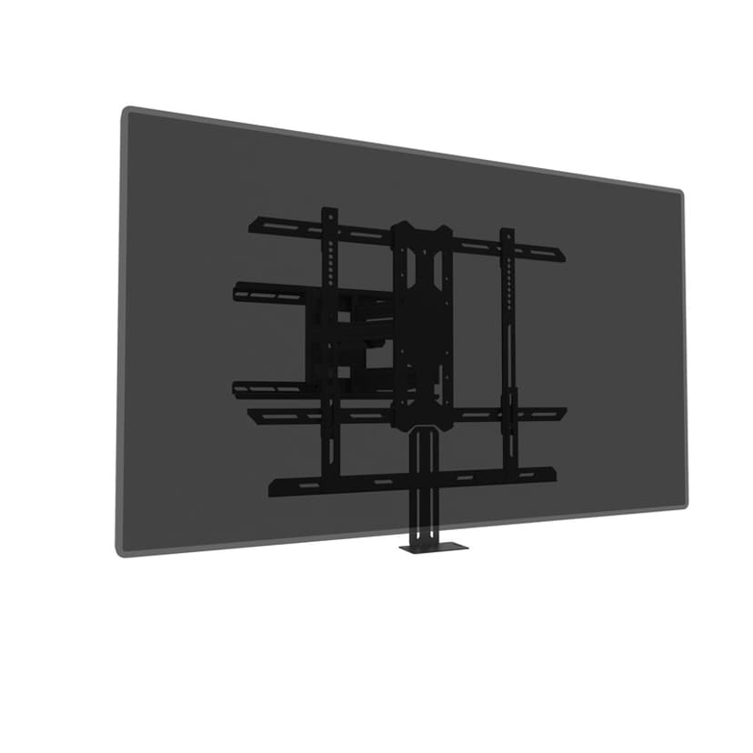 Product image slide 18