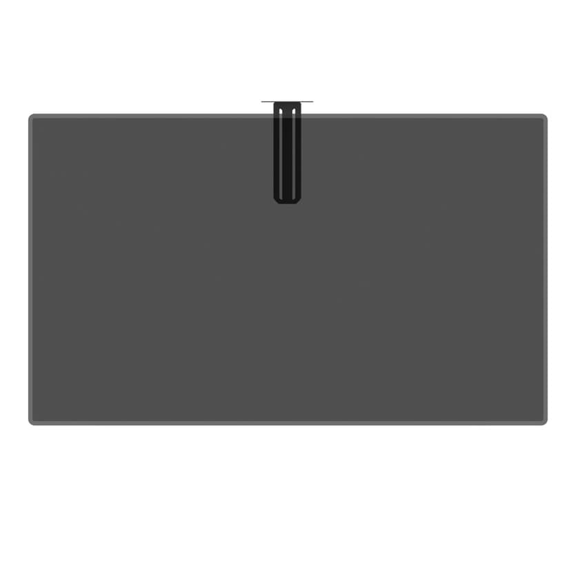 Multibrackets M Camera Holder