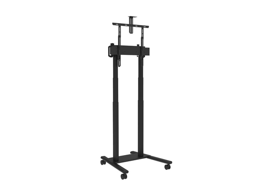 Multibrackets M Camera Holder