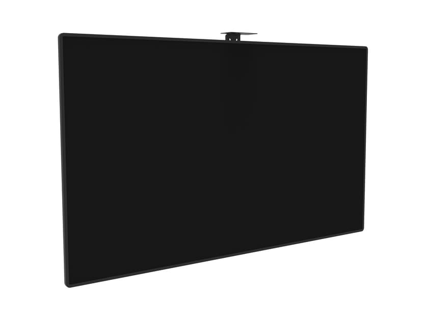 Product image slide 22