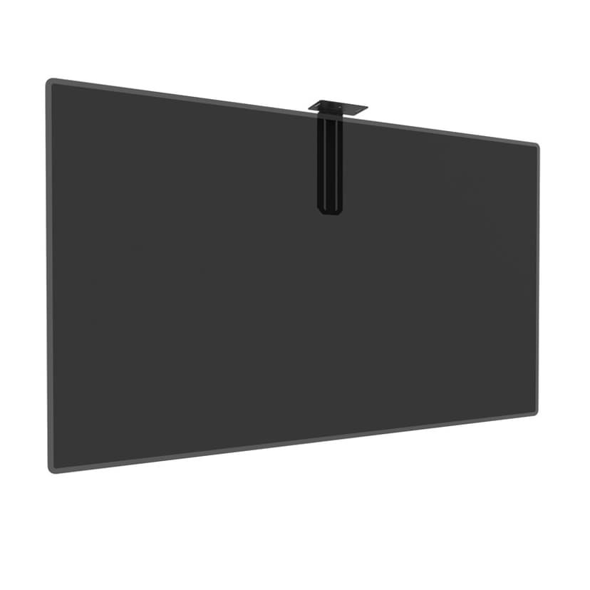 Product image slide 12