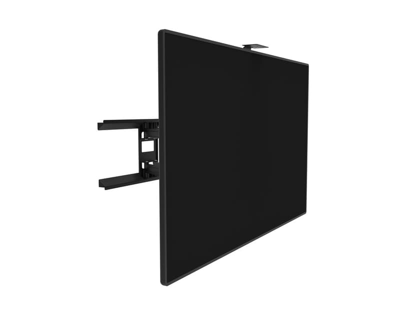 Multibrackets M Camera Holder