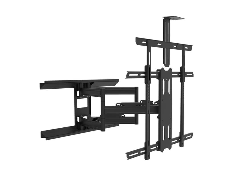 Multibrackets M Camera Holder