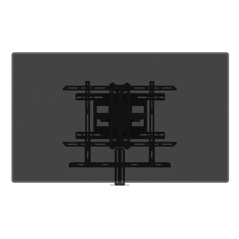 Multibrackets M Camera Holder