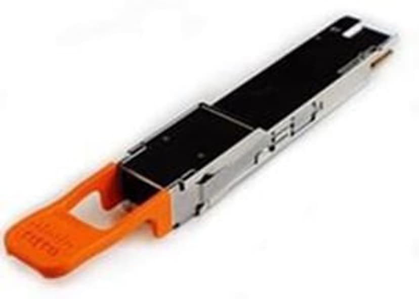 Product image slide 1